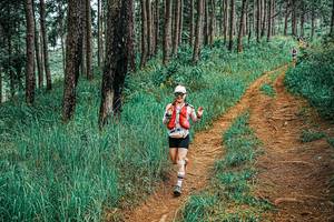 BIB: 
                            <button type="button" onclick="openModal(25678772)" class="btn btn-primary btn-sm float-right btn-popup" data-toggle="modal" data-target=".modal-high-quality">
                        <i class="fas fa-shopping-cart"></i> Add to Cart
                    </button>
                                            <button type="button" onclick="isThisMe(25678772, true)" class="btn btn-success btn-sm float-right btn-popup btn-isme hidden" data-toggle="tooltip" data-placement="bottom" title="นี่คือรูปของคุณใช่ไหม คลิกที่นี่เพื่อเอาเข้าอัลบั้ม">
                        <i class="fas fa-plus"></i> Add to album
                    </button>
                    <button type="button" onclick="isThisMe(25678772, false)" class="btn btn-warning btn-sm float-right btn-popup btn-isnotme hidden">
                        <i class="fas fa-ban"></i> Remove from album
                    </button>